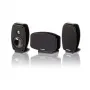 Комплект акустики Paradigm Cinema 100 Gloss Bl 